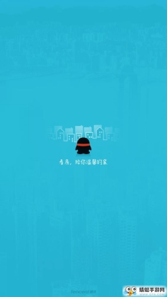 ͼ0