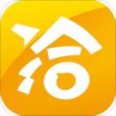 ǢǢ3.8.7׿