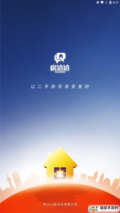 ǢǢͼ0