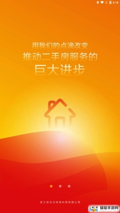 ǢǢͼ1