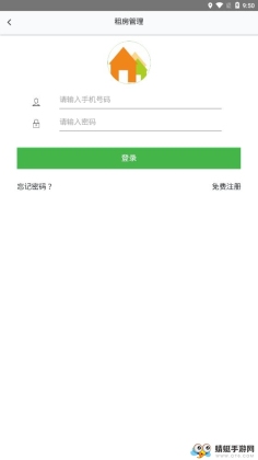 ⷿͼ1