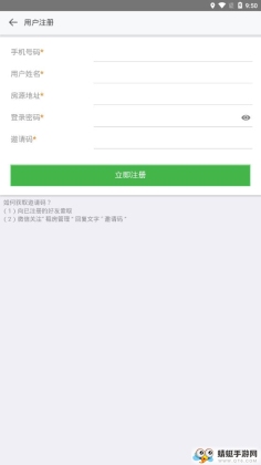 ⷿͼ2