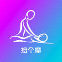 Ħ2.1.6°