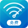 WiFiԿ5.2.5׿