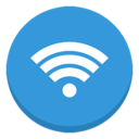 wifiԿ20232.1׿
