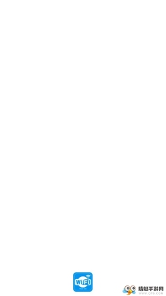 WiFiͼ0