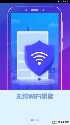 WiFiͼ1