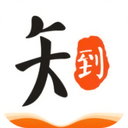 ֪�����ٰ�5.1.1��׿��