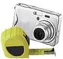 Fotosizer��ͼ������������С���ߣ�3.10.0.572���ļ���