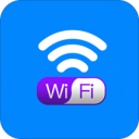 WiFiԿ5.0.0׿