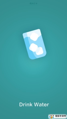 ˮ򿨽ͼ3