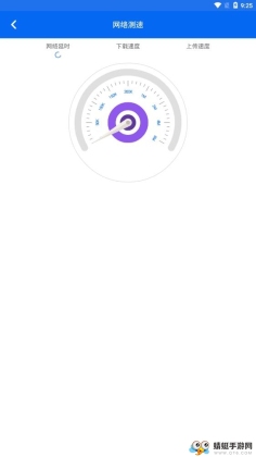 WiFiֽͼ3