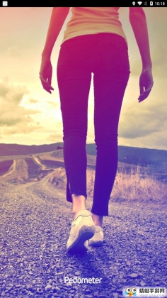 Pedometer(Ʋ)ͼ0