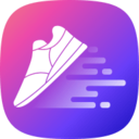 Pedometer(Ʋ)1.4.0.8׿