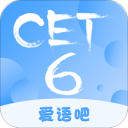 Ӣ6.0.1׿