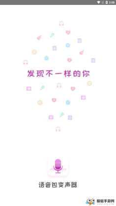 ͼ0