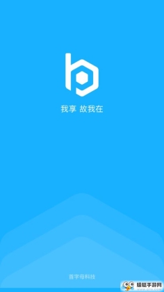 ɽͼ0