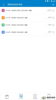 ʦԽͼ2