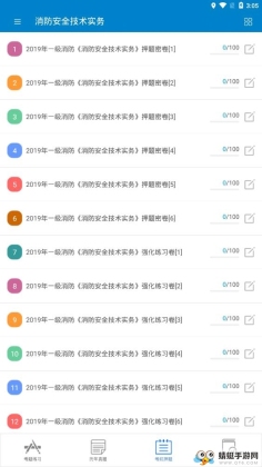 ʦԽͼ3