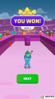 Ťתͼ0