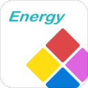 ָapp3.9.1°