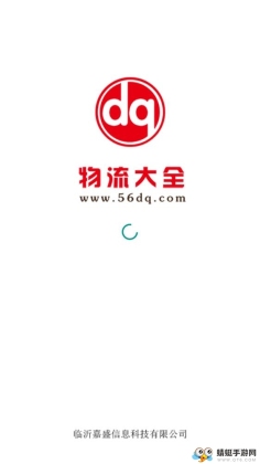 ȫͼ0