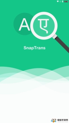 ��������ͼ0