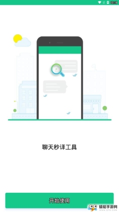 ��������ͼ1