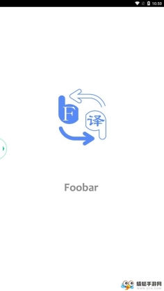 ͼ0