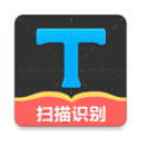 ȡִʦ2.7.9׿