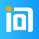 ѧ2.0.9׿