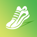 ˶·Ʋ5.3.8׿