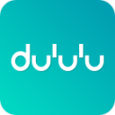 (dululu)1.0.29׿