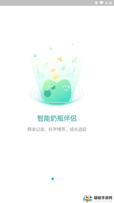 (dululu)ͼ0