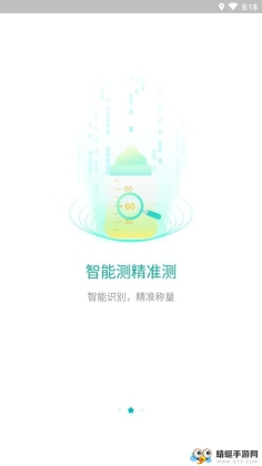 (dululu)ͼ1