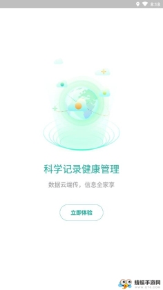 (dululu)ͼ2
