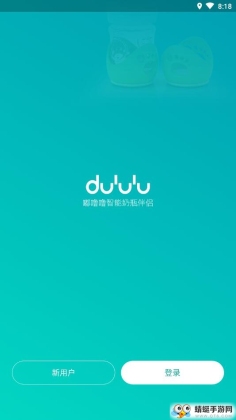 (dululu)ͼ3