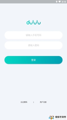 (dululu)ͼ4