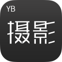 YB��Ӱ1.0.1��׿��