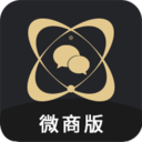 ΢3.2.5°