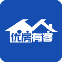 ŷп1.7.2°