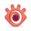 XnViewMPרҵͼƬ0.99.4ر