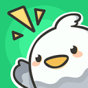 䲨1.2.4׿