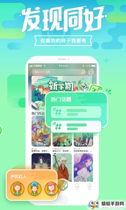䲨ͼ0