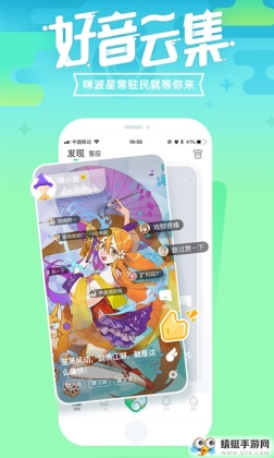 䲨ͼ1