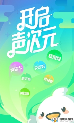 䲨ͼ2