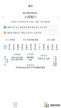 ī����������ͼ1