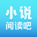 С˵Ķ7.4.1°