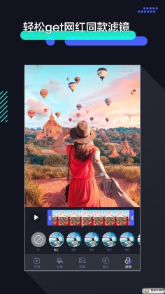 ټͼ0