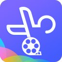 ټ1.2.9׿